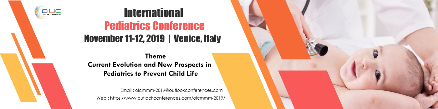 International Pediatrics Conference